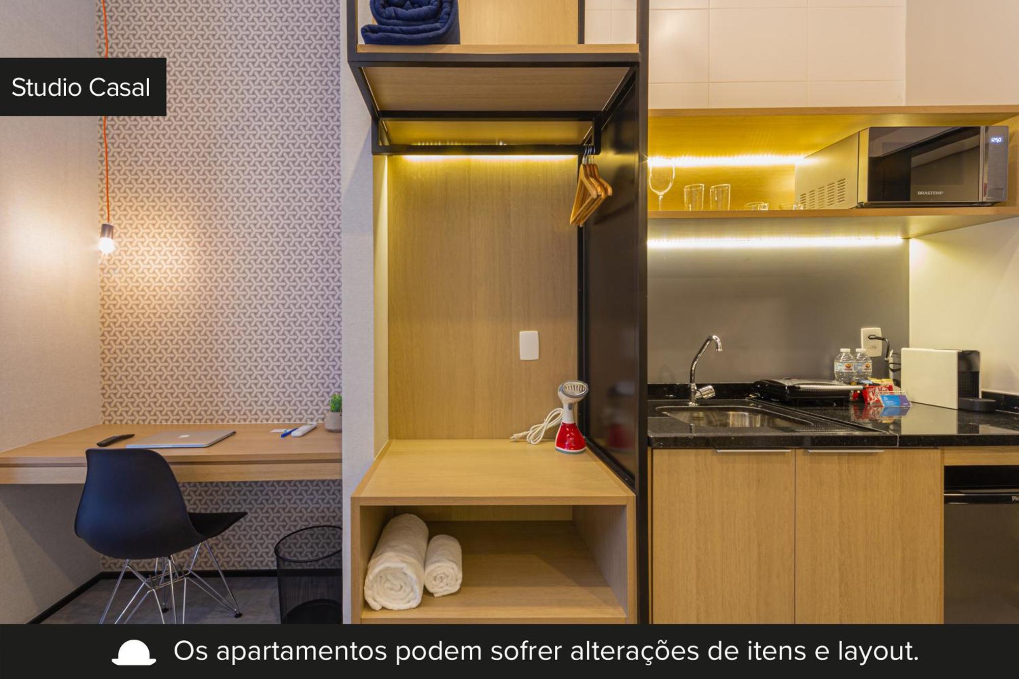 Charlie Girassol Vila Madalena San Paolo Esterno foto