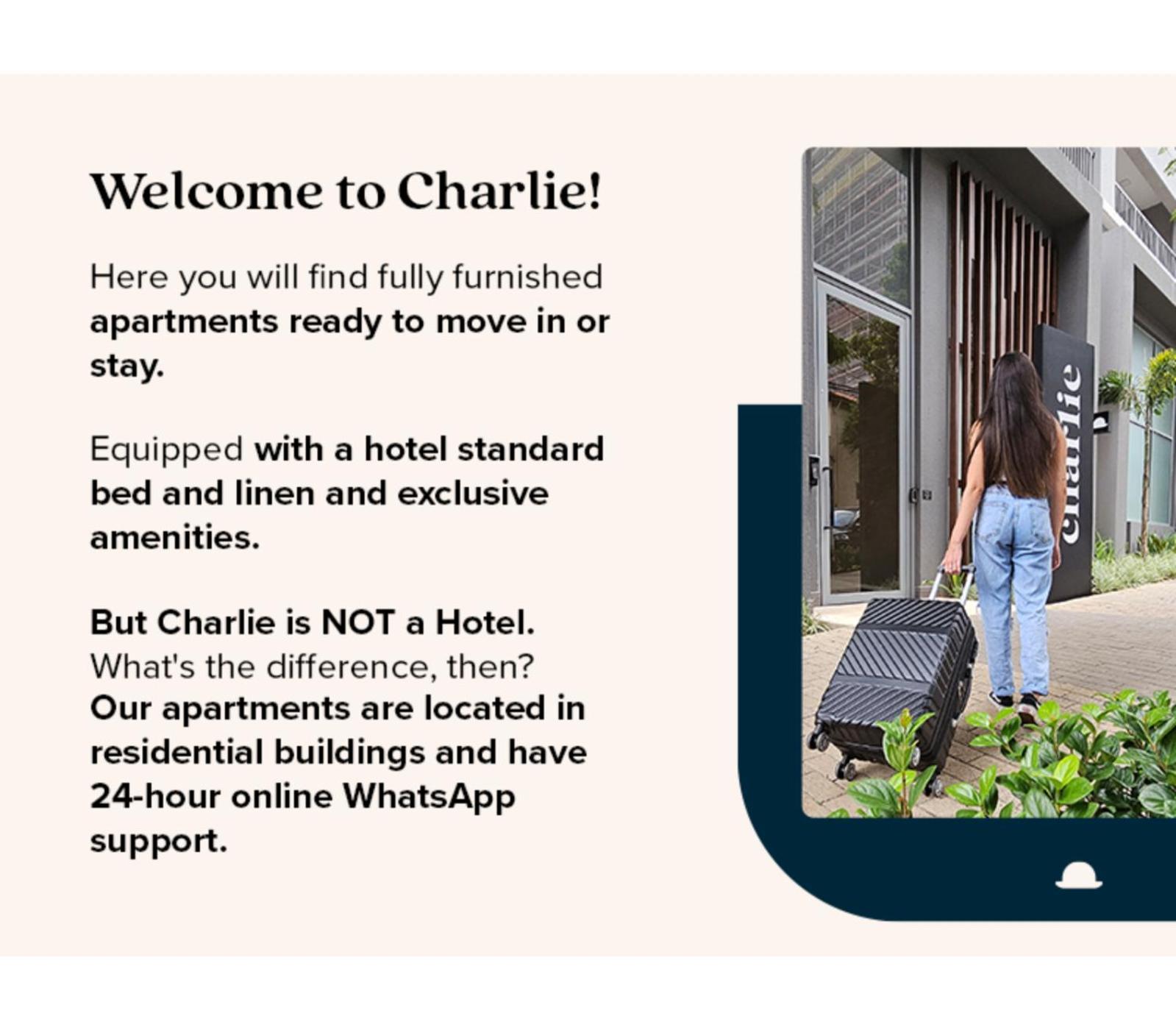 Charlie Girassol Vila Madalena San Paolo Esterno foto